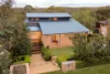 39 Stapylton Street, Winmalee, NSW 2777