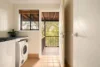 39 Stapylton Street, Winmalee, NSW 2777-Image