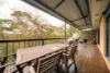 39 Stapylton Street, Winmalee, NSW 2777-Image