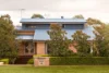 39 Stapylton Street, Winmalee, NSW 2777-Image