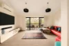 39 Stapylton Street, Winmalee, NSW 2777-Image