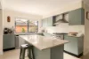 39 Stapylton Street, Winmalee, NSW 2777-Image