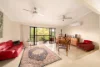 39 Stapylton Street, Winmalee, NSW 2777-Image