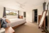 39 Stapylton Street, Winmalee, NSW 2777-Image