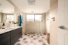 39 Stapylton Street, Winmalee, NSW 2777-Image