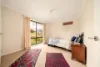 39 Stapylton Street, Winmalee, NSW 2777-Image