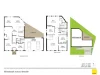 39 Starboard Avenue, Bensville NSW 2251-Floorplan