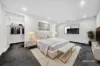 39 Starboard Way, Werribee South, Vic 3030-Image