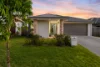 39 Starwort Street, Caboolture, Qld 4510