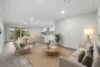 39 Starwort Street, Caboolture, Qld 4510-Image
