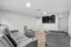 39 Starwort Street, Caboolture, Qld 4510-Image