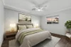 39 Starwort Street, Caboolture, Qld 4510-Image