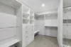 39 Starwort Street, Caboolture, Qld 4510-Image