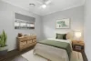 39 Starwort Street, Caboolture, Qld 4510-Image