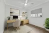 39 Starwort Street, Caboolture, Qld 4510-Image