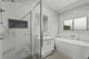 39 Starwort Street, Caboolture, Qld 4510-Image