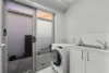 39 Starwort Street, Caboolture, Qld 4510-Image