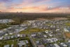 39 Starwort Street, Caboolture, Qld 4510-Image
