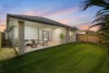 39 Starwort Street, Caboolture, Qld 4510-Image