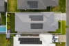 39 Starwort Street, Caboolture, Qld 4510-Image