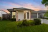 39 Starwort Street, Caboolture, Qld 4510-Image