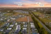 39 Starwort Street, Caboolture, Qld 4510-Image