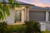 39 Starwort Street, Caboolture, Qld 4510-Image