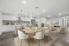 39 Starwort Street, Caboolture, Qld 4510-Image