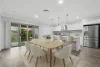 39 Starwort Street, Caboolture, Qld 4510-Image