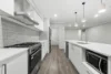 39 Starwort Street, Caboolture, Qld 4510-Image