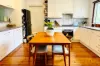39 Station Street, Ferntree Gully, Vic 3156-Image