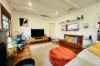 39 Station Street, Ferntree Gully, Vic 3156-Image