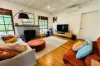 39 Station Street, Ferntree Gully, Vic 3156-Image