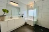 39 Station Street, Ferntree Gully, Vic 3156-Image