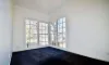 39 Station Street, Ferntree Gully, Vic 3156-Image