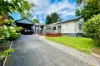 39 Station Street, Ferntree Gully, Vic 3156-Image