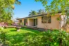 39 Station Street, Mullumbimby, NSW 2482-Image