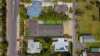 39 Station Street, Mullumbimby, NSW 2482-Image