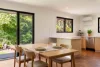 39 Station Street, Mullumbimby, NSW 2482-Image