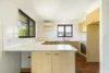 39 Station Street, Mullumbimby, NSW 2482-Image