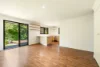 39 Station Street, Mullumbimby, NSW 2482-Image