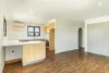 39 Station Street, Mullumbimby, NSW 2482-Image