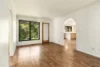 39 Station Street, Mullumbimby, NSW 2482-Image