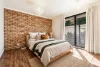 39 Station Street, Mullumbimby, NSW 2482-Image