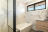39 Station Street, Mullumbimby, NSW 2482-Image