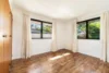 39 Station Street, Mullumbimby, NSW 2482-Image