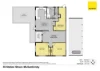 39 Station Street, Mullumbimby, NSW 2482-Floorplan