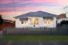 39 Steel Street, Hamilton, NSW 2303