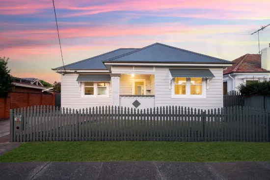 39 Steel Street, Hamilton, NSW 2303