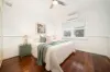 39 Steel Street, Hamilton, NSW 2303-Image